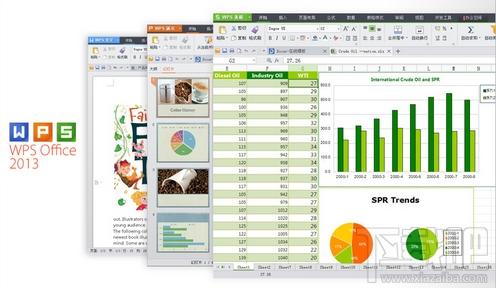 wps2013,wps2013官方下载,wps2013免费完整版,wps office 2013
