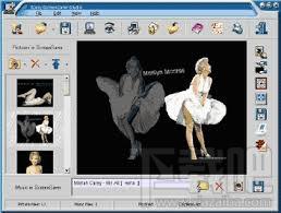 Easy ScreenSaver Studio,Easy ScreenSaver Studio下载,Easy ScreenSaver Studio官方下载