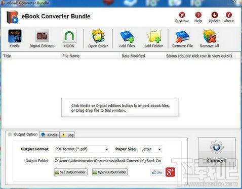 eBook Converter Bundle,eBook Converter Bundle下载,eBook Converter Bundle官方下载