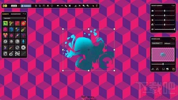 Wallpapers Manager,Wallpapers Manager下载,Wallpapers Manager官方下载