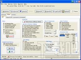 Back4WinXP,Back4WinXP下载,Back4WinXP官方下载