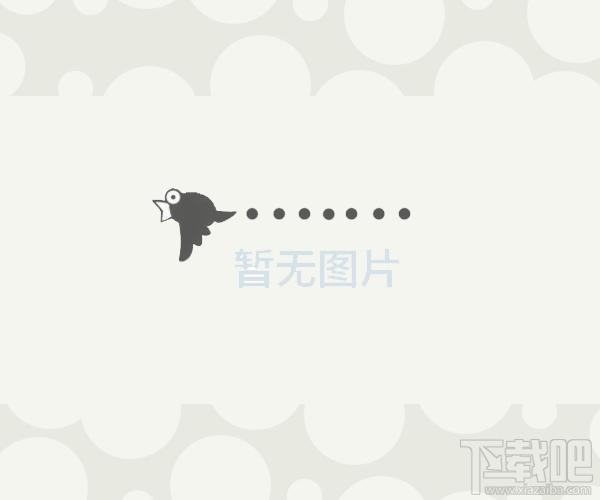 Alt MP3 Screensaver Player,Alt MP3 Screensaver Player下载,Alt MP3 Screensaver Play