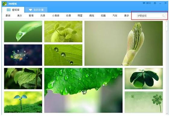 360壁纸,360壁纸下载,360壁纸官方下载