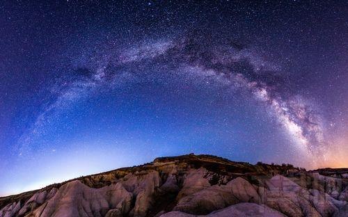 银河星空主题壁纸,银河星空主题壁纸下载,银河星空主题壁纸官方下载