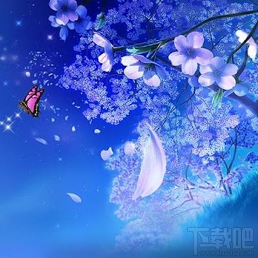 Wallpaper Magic,Wallpaper Magic下载,Wallpaper Magic官方下载