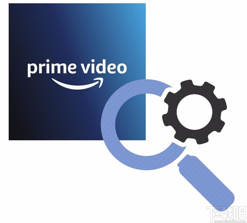 Kigo Amazon Prime Video Downloader下载,亚马逊视频下载,下载工具
